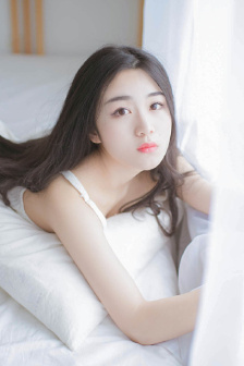 明星专题：杰西·约翰逊